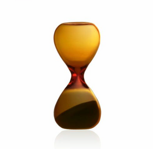 Hourglass - Small