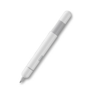 LAMY - PICO - Ballpoint Pen