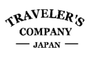 Traveler's Company
