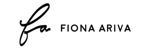 Fiona Ariva