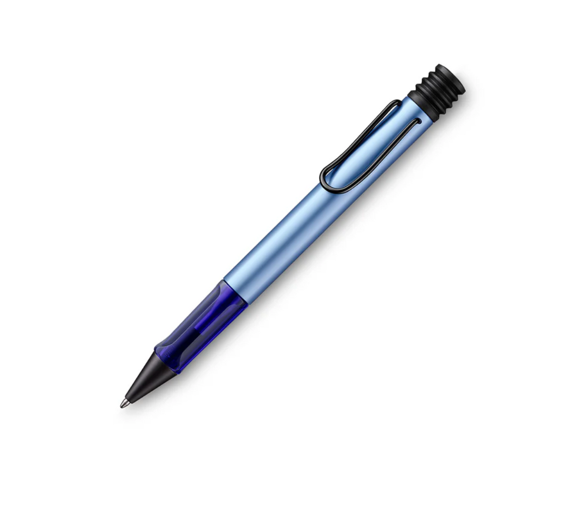 AL-Star Ballpoint Pen - 2024 Special Edition