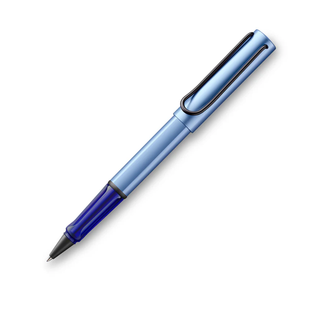 AL-Star Rollerball Pen - 2024 Special Edition
