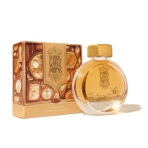 The Finer Things Collection 38ml