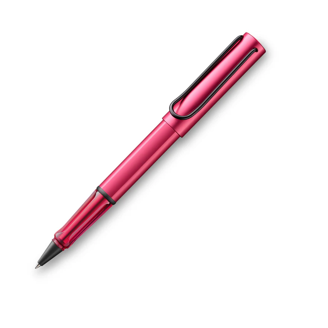 AL-Star Rollerball Pen - 2024 Special Edition