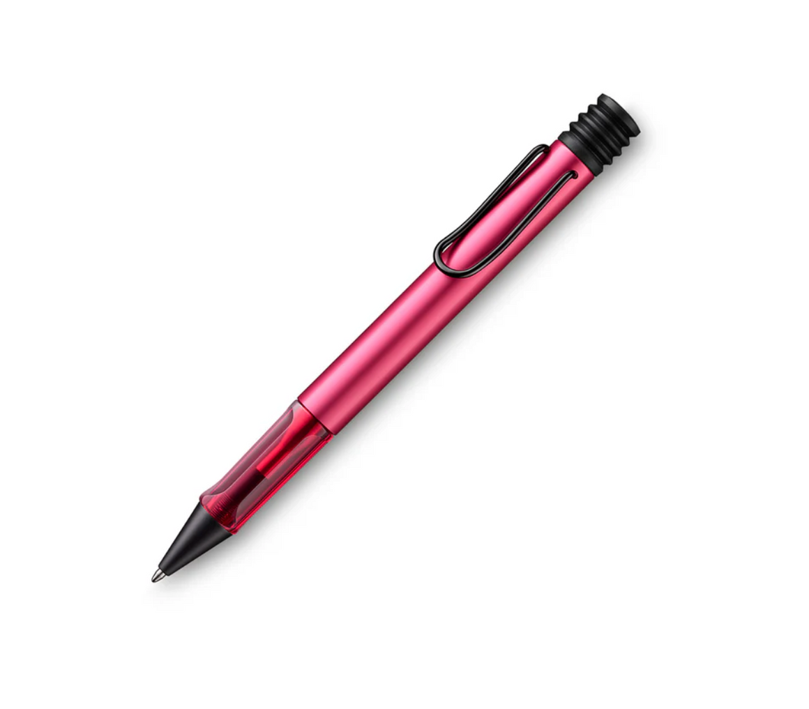 AL-Star Ballpoint Pen - 2024 Special Edition