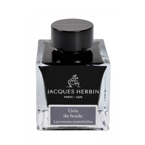 J Herbin -  Essentials - 50ml Ink