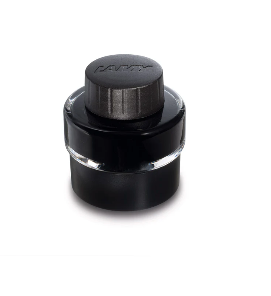 LAMY 30ml Fountain Pen Bottled Ink