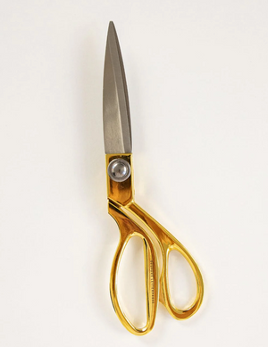 Large Crafting Scissors