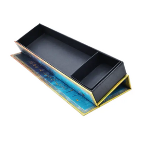 Open_The_Little_Prince_Pencil_Case