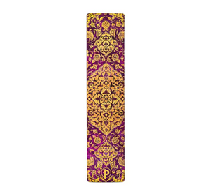 Bookmark - Persian Poetry