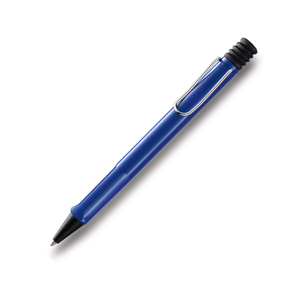 LAMY Safari Ballpoint Pen