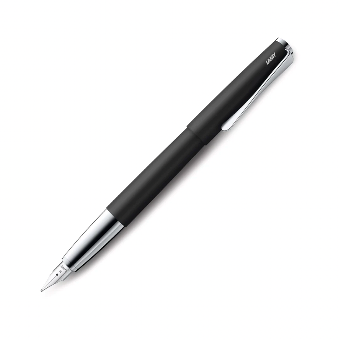 LAMY - Studio - Fountain Pen