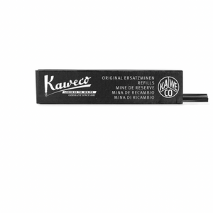 Kaweco Pencil Leads 3.2mm