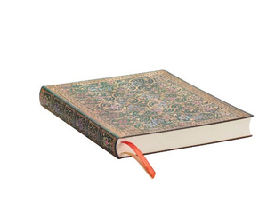 2024 12-month Flexi Planner - Pinnacle