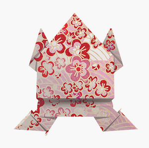 Origami Paper