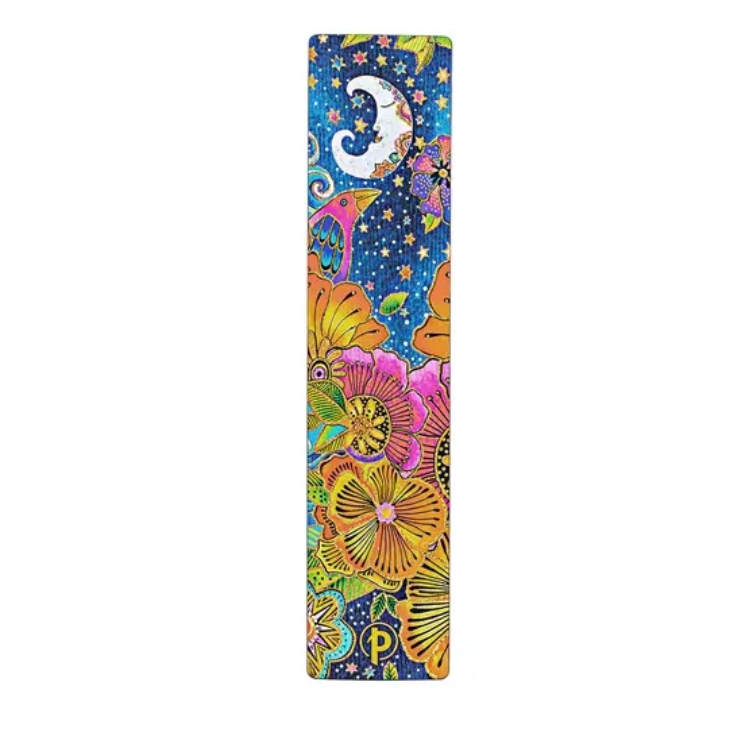 Bookmark - Whimsical Creations