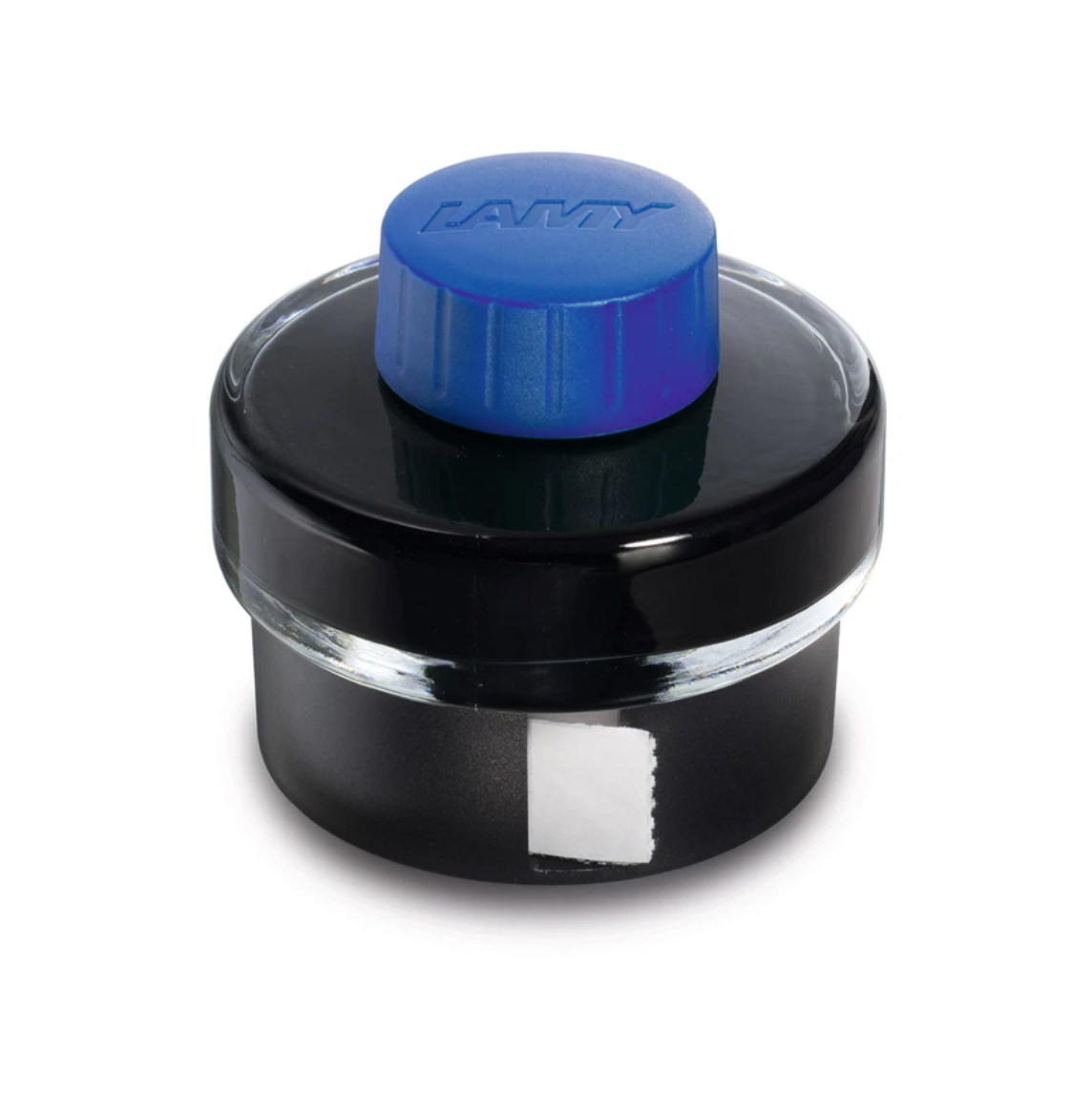 LAMY 50ml Fountain Pen Bottled Ink