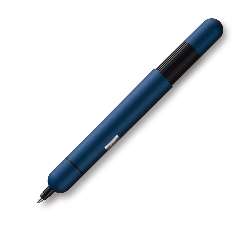 LAMY - PICO - Ballpoint Pen