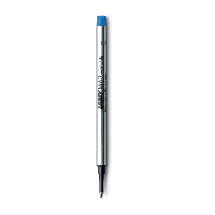 LAMY M63 Rollerball Pen Refill