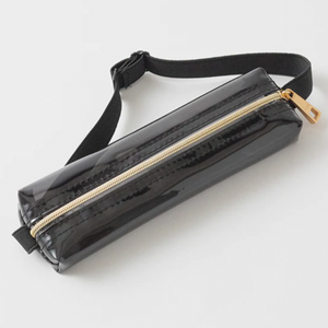 Bookband Pen Case