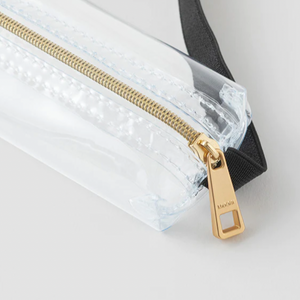 Bookband Pen Case