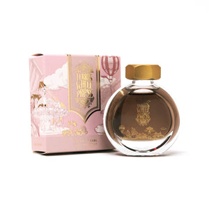 The High Tea Ink Collection 38ml