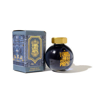 The Bookshoppe Ink Collection 85ml