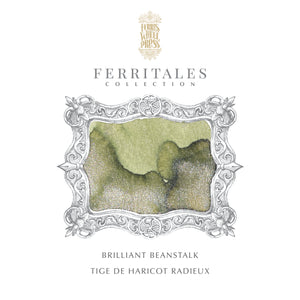 Ferritales 20ml Ink - Once Upon a Time