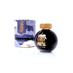 The Original Ink Collection 85ml