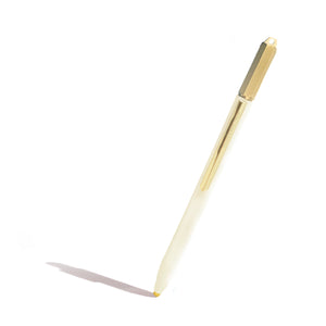 The Scribe Ballpoint Pen
