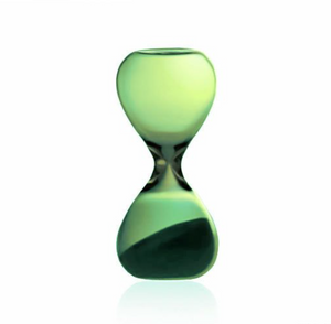 Hourglass - Medium