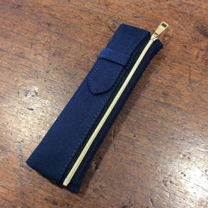 Bookband Pen Case