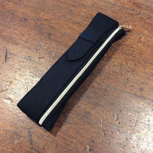 Bookband Pen Case