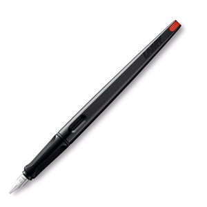 JOY Fountain Pen - 1.1mm