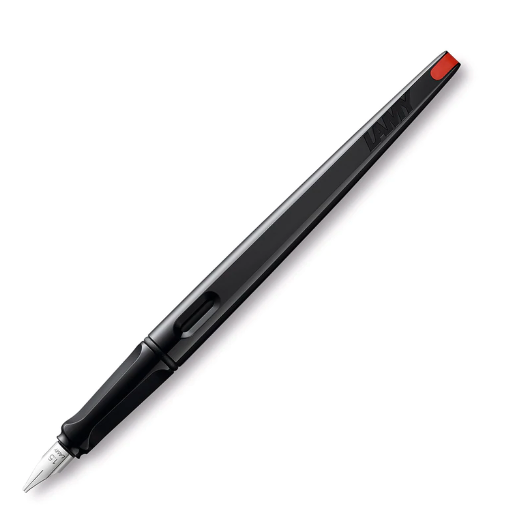 JOY Fountain Pen - 1.1mm