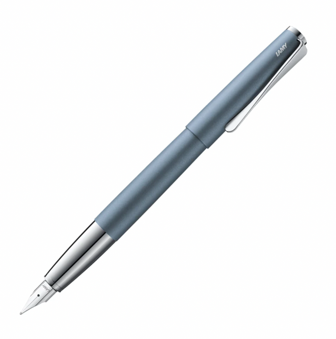 LAMY - Studio - Fountain Pen