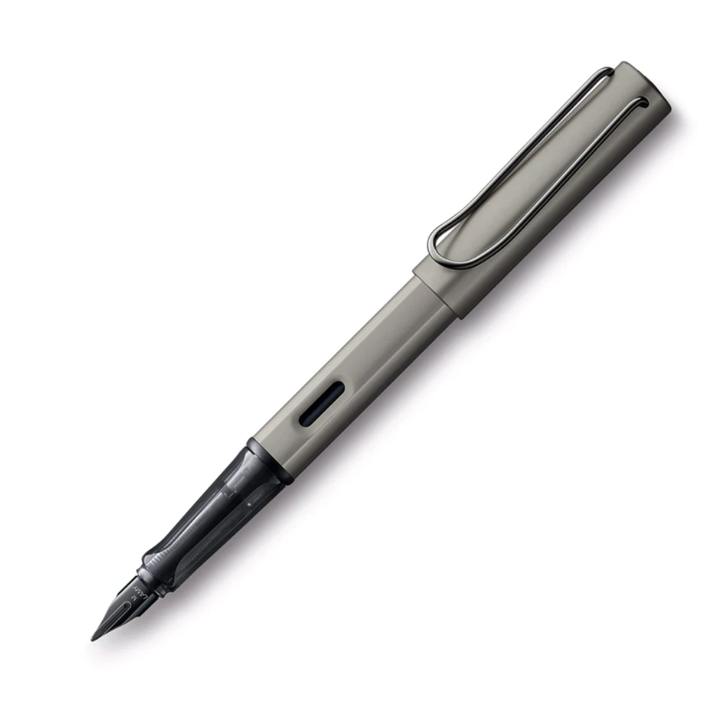 LAMY - Lx - Fountain Pen