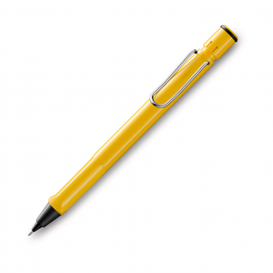 LAMY Safari - Mechanical Pencil