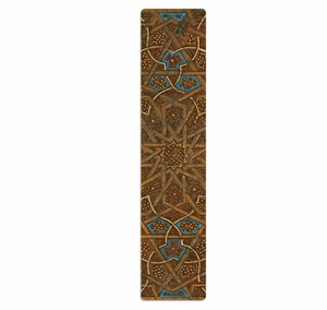Bookmark - Midnight Star