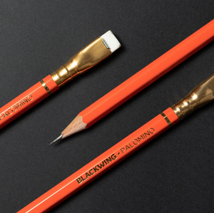 Special Edition Palomino Graphite Pencils - 12pk