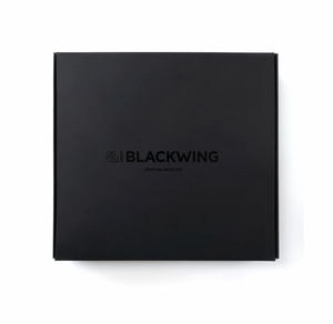 Blackwing Starting Point Set