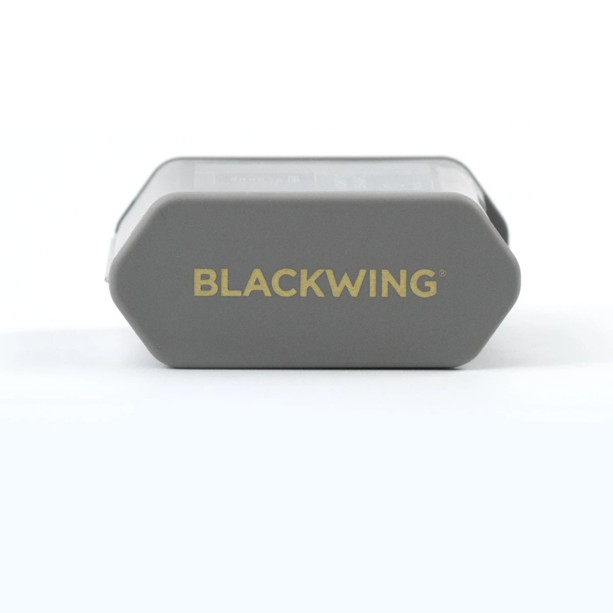 Blackwing Two Step Pencil Sharpener